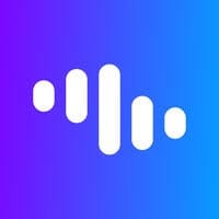 AI music apps