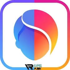 faceapp pro free​