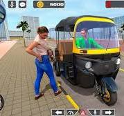 Tempo Wale Game