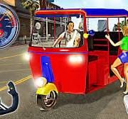 tempo traveller 12 seater​