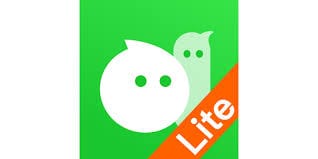 MiChat APK