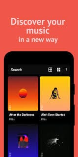 cookies for Tidal Premium