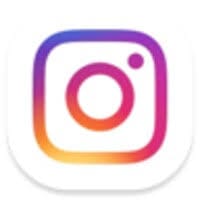 instagram lite