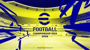 eFootball 2024