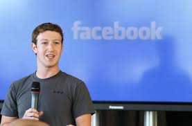 Facebook Mod APK