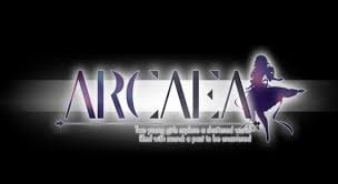 Arcaea free memories apk mod