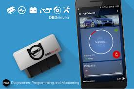 OBDeleven App Download