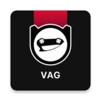 OBDeleven app