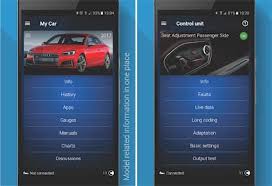 OBDeleven App Download