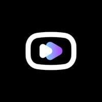 YouTube ReVanced Extended
