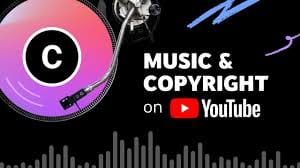 YouTube Lite