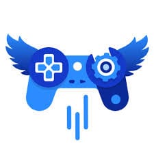 gaming mode download