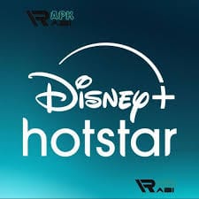 disney plus hotstar apk
