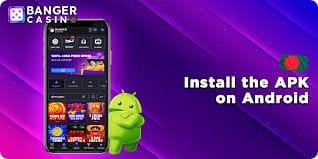 Banger MOD APK
