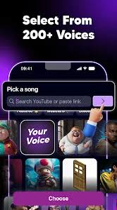 Install Banger MOD APK
