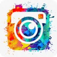 photo editor pro