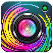 photo editor pro mod apk