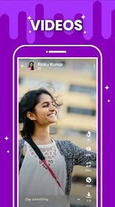 ShareChat Mod APK