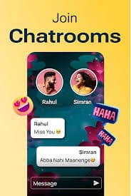 ShareChat Mod APK