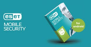 ESET Mobile Mod APK