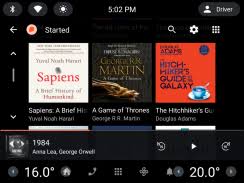 Storytel Mod APK