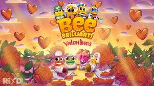 Brilliant Mod APK