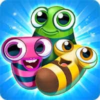 Brilliant Mod APK