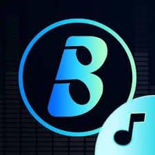 Boomplay MOD APK