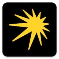 Download Yandex Music.