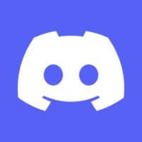 discord mod apk free nitro