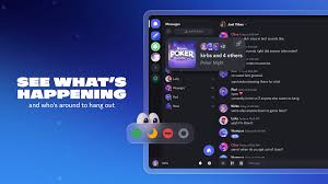 discord mod apk free nitro
