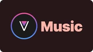 YouTube Music ReVanced