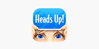 Heads Up