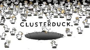 CLUSTERDUCK