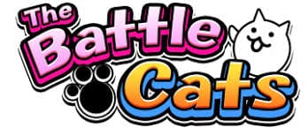 The Battle Cats