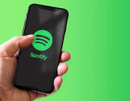 spotify premium apk