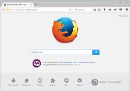 firefox apk download