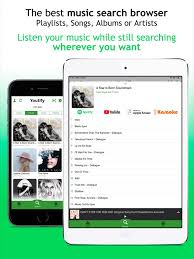 Joytify Premium MOD APK
