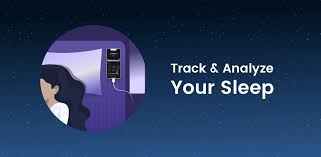 Sleep Monitor Mod APK