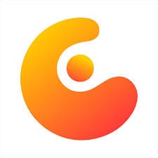 Concepts MOD APK