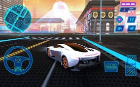 Concepts MOD APK