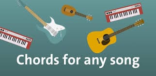 Chordify MOD APK