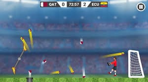 Keeper MOD APK