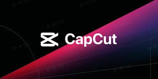CapCut MOD APK