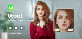 Utool MOD APK