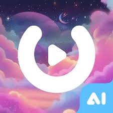 Utool MOD APK