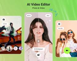 Utool MOD APK