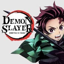 Devil Slayer