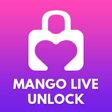 Mango Live APK