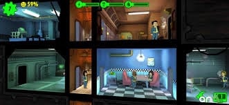 Shelter MOD APK